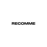 recomme