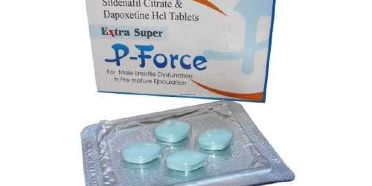 Order Extra super p force Capsule Online | FDA