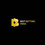 bestbetting india