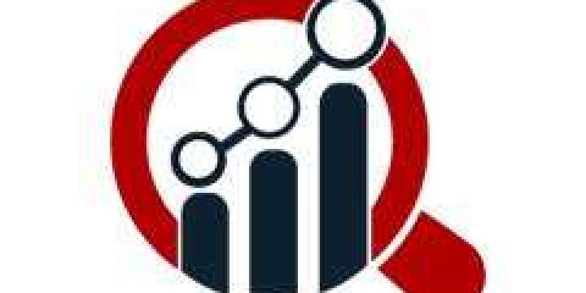 Australia Automotive E-E Architecture Market Growth Forecast