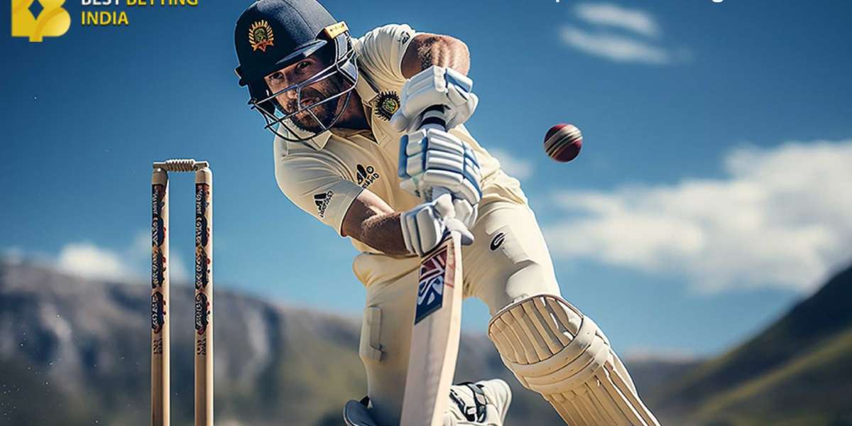 Bestbettingindia: Trusted Khelo Yaar & Cricket ID Provider in India