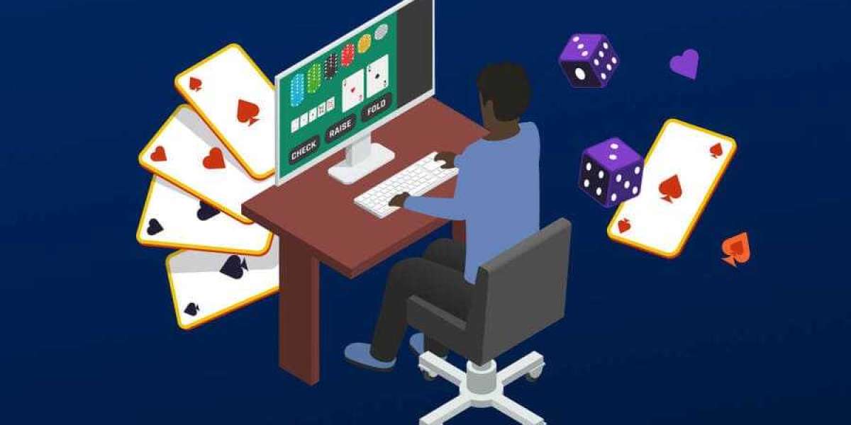 Ultimate Guide to Sports Betting