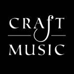 Craft Music