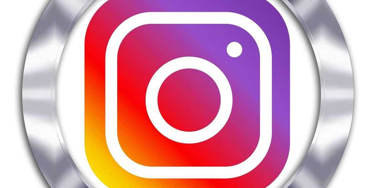 Boostez votre profil Instagram avec des followers authentiques : voici pourquoi c'est essentiel.