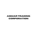 AQMAR TRADING CORPORATION