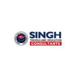 Singh Travels Education Consultants