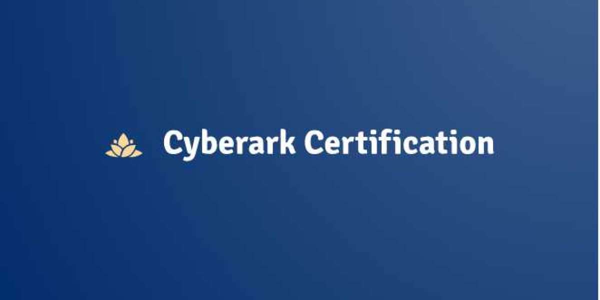 Cyberark Certification: Essential Tips for Last-Minute Prep