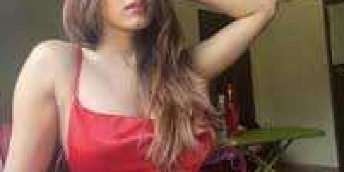 (Enjoy 9599632723) Call Girls In Delhi Cantonment