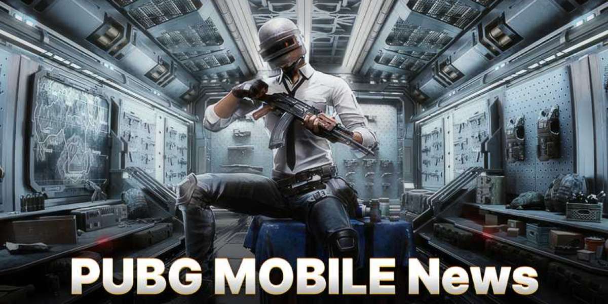 PUBG Mobile Super League 2024: Exciting Esports Action