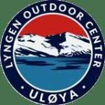 Lyngen Outdoor Center