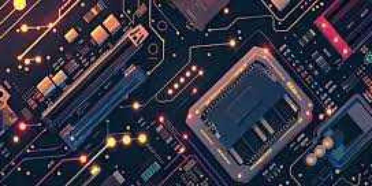 Data Diodes Market Analysis, Size, Share, Growth, Trend And Forecast Till 2032