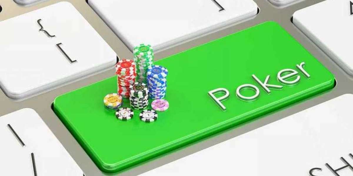 Mastering Online Baccarat: Tips and Strategies