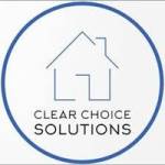 Clear Choice Solution