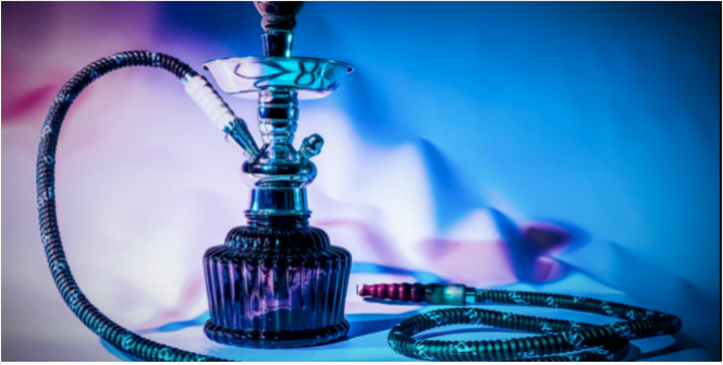 Top 10 Hookah Tips for Beginners. The hookah that you have purchased… | by Hookah Filters | Sep, 2024 | Medium