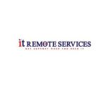 It Remote Services