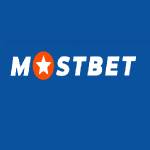 Mostbet Book