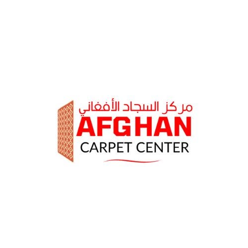 Afghanscarpetcenter – Medium