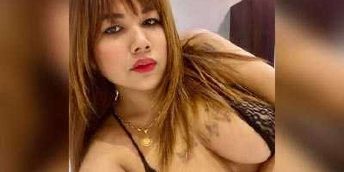 Dahisar Exquisite Escorts , 07506202331,, Nerul Housewife Escorts