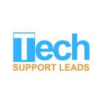 techsupportleads