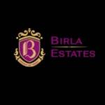 Birla Estates Sector 150 Noida