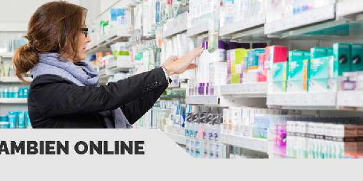 WELCOME TO YOUR TRUSTED ONLINE PHARMACY