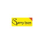 Barry Ison Real Estate