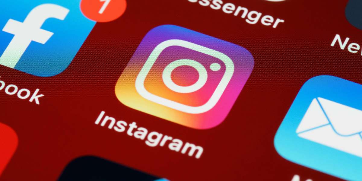 Wzmocnij swój profil na Instagramie dzięki autentycznym obserwującym: oto dlaczego jest to niezbędne