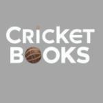 Cricketbook ID