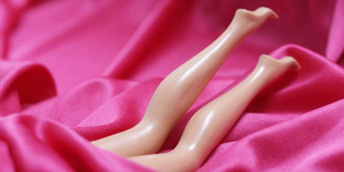 Why you need to pick TPE Sex Dolls for female and male?