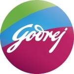 Godrej Jigani Hobli Bangalore