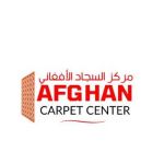 Afghan Carpet Center