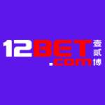 12Bet Login