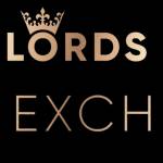 Lords Exch