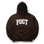 Fuct Fuct