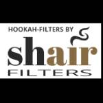 Hookah Filters