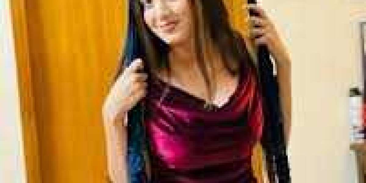 (Enjoy 9599632723) Call Girls In Kailash Colony