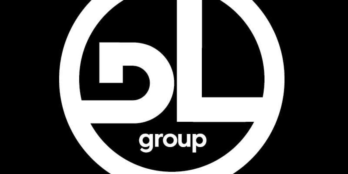 Air Conditioning Malta - Buy Top AC Units from DL Group Today