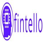 Fintello Inc