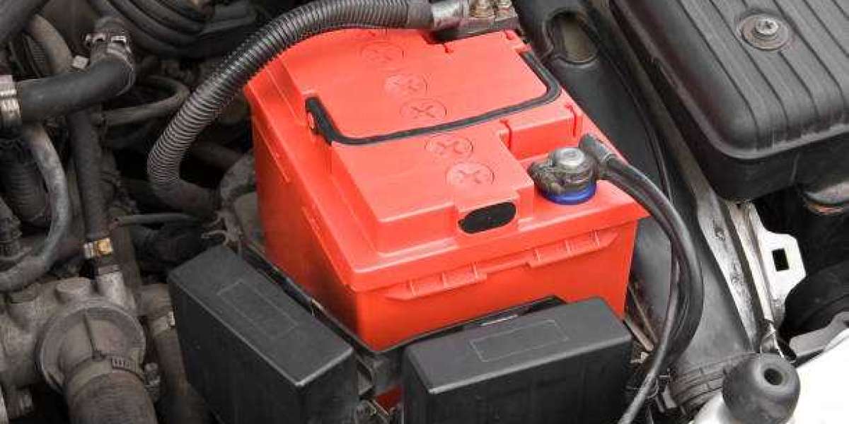 Brands & Service by BatteryBhai for Dependable Auto Batteries in Pune