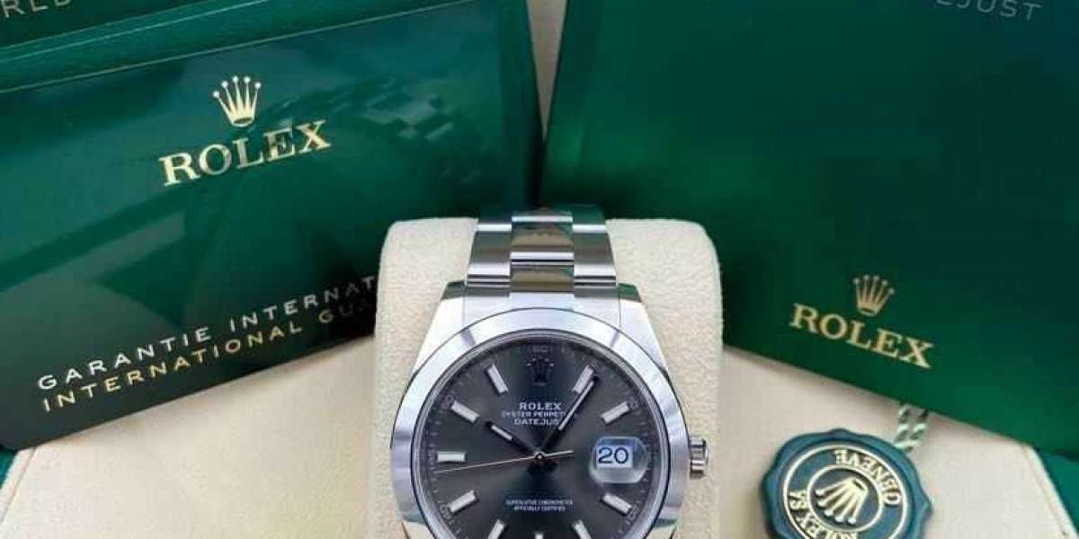 Six Step Checklist for Who Cares I Am Already Late Rolex Replica