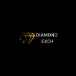 Diamondexch 9