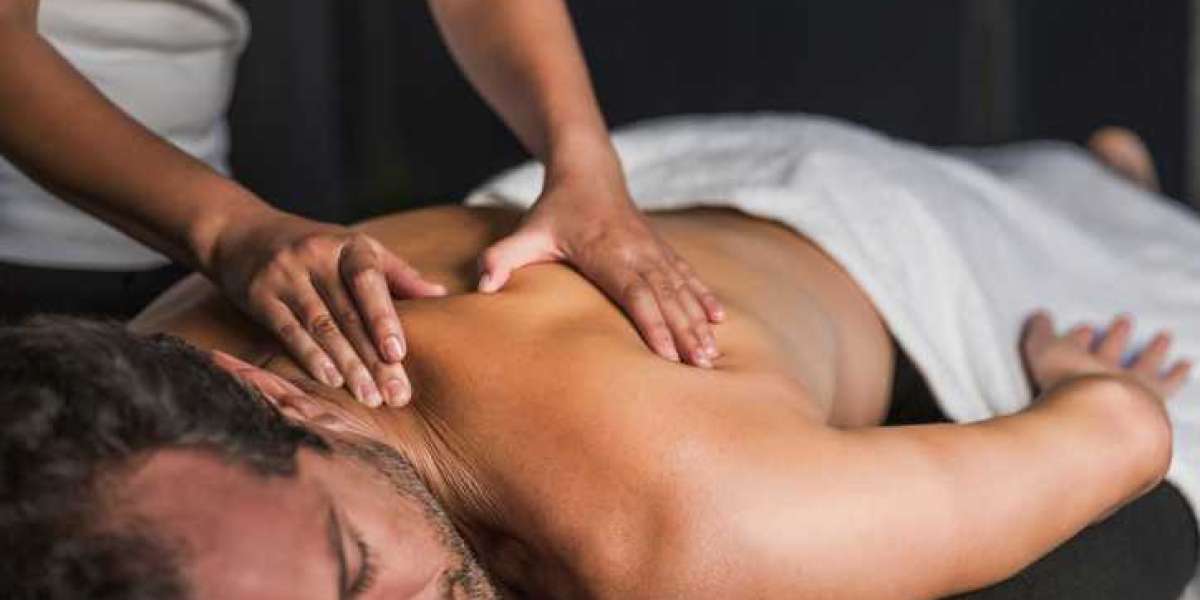 Convenient Care: The Benefits of Direct Billing for Massage Therapy