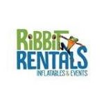 Ribbit Rentals