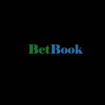 Bet Book