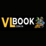 Vlbook Id