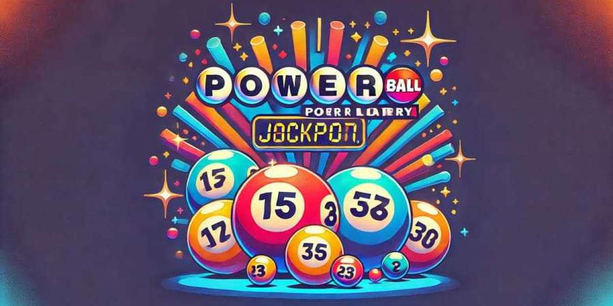 Powerball Insights and Bets