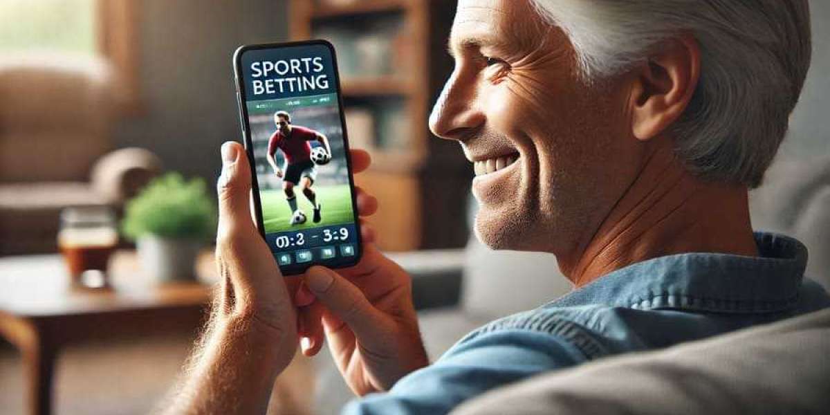 Winning Strategies for Sports Gambling