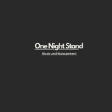 One Night Stand (onenightstand) - Gifyu