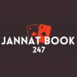 Jannatbook247