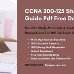 CCNA PDF